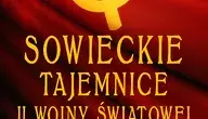 Sowieckie tajemnice II WŚ_300dpi.webp