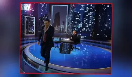 sikorski.webp