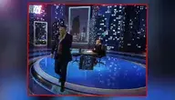 sikorski.webp