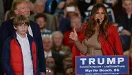 1576px-First_Lady_Melania_Trump_speaking_in_2015_(cropped2).webp