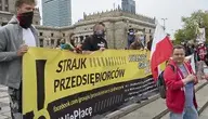 AW_Przedsiebiorcy_23052020_13.webp