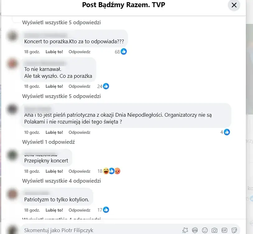 koncer3y.webp?p=preview