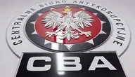 AW_CBA_28012020_03 ok.webp