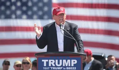1620px-Donald_Trump_by_Gage_Skidmore_5.webp