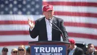 1620px-Donald_Trump_by_Gage_Skidmore_5.webp