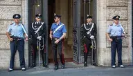carabinieri-1342381_1280.webp