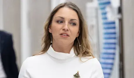 AWIK_Gajewska_19122023_1 2024-11-12_14.39.26.webp