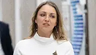 AWIK_Gajewska_19122023_1 2024-11-12_14.39.26.webp