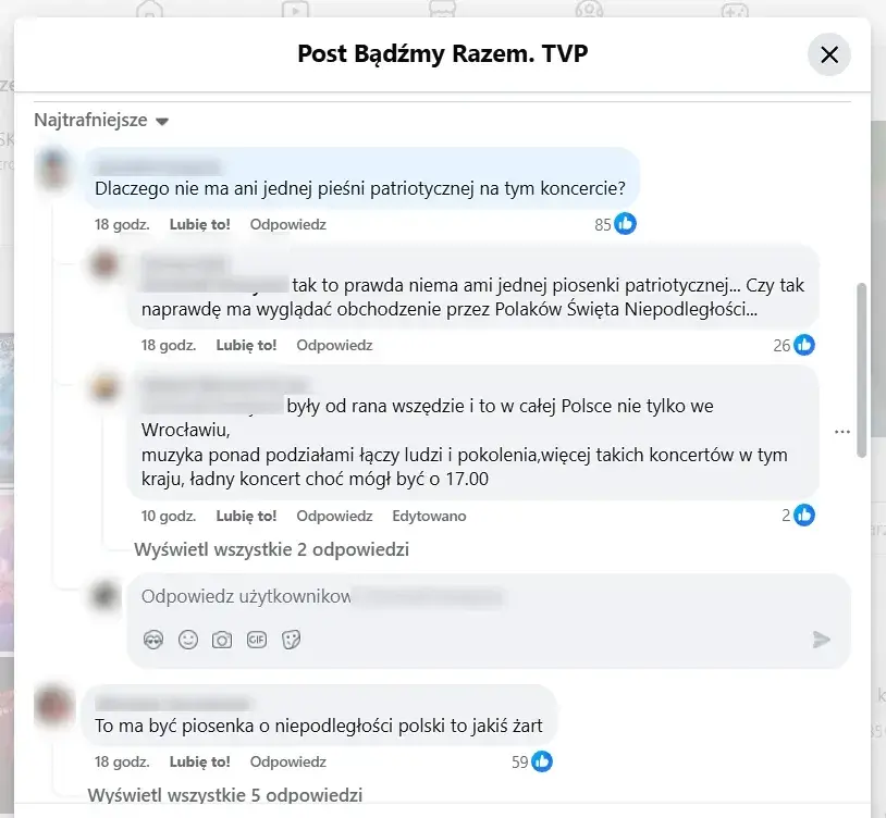 koncery.webp?p=preview