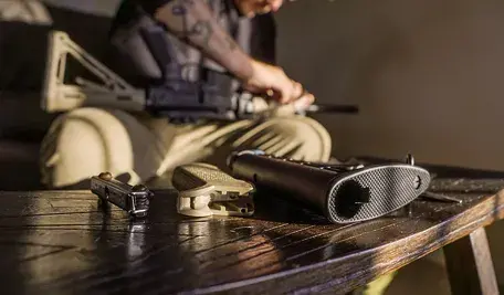 gun-5319040_1280.webp