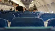 aircraft-cabin-5535467_1280 (1).webp