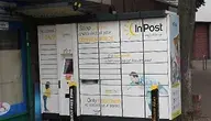 1620px-InPost_paczkomat_Londyn.webp