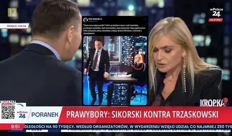 sikorski_olejnik