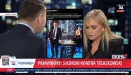 sikorski_olejnik.webp