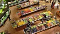 supermarket-949913_1280.webp