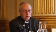 1620px-Mobilising_Faith_Communities_in_Ending_Sexual_Violence_in_Conflict_(15862086073)_(2).webp