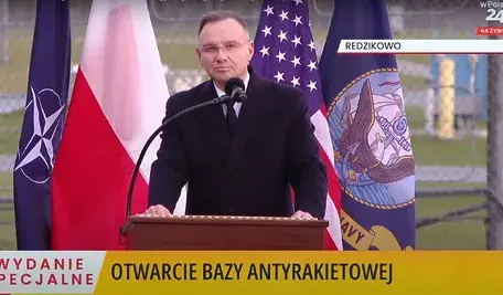 Andrzej_duda_redzikowo.webp