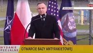 Andrzej_duda_redzikowo.webp