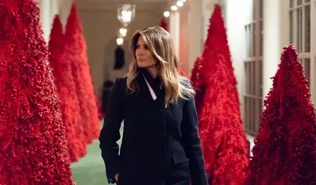 White_House_Christmas_2018_(46060476411).webp