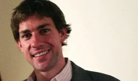 Johnkrasinski06 2024-11-13_14.58.13.webp