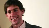 Johnkrasinski06 2024-11-13_14.58.13.webp