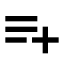 3669292_playlist_add_ic_icon.webp?p=preview