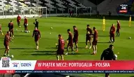 videoframe_44996409.webp