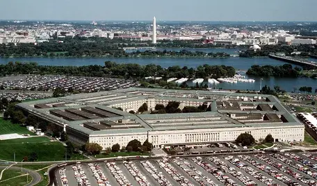The_Pentagon_US_Department_of_Defense_building ok.webp