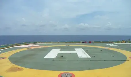 runway-2001542_1280 (1).webp