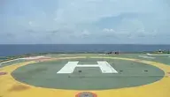 runway-2001542_1280 (1).webp