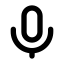 7693938_mic_off_microphone_audio_record_icon.webp