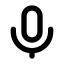 7693938_mic_off_microphone_audio_record_icon.webp?p=preview
