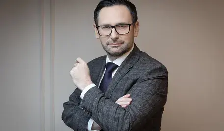 AWIK_Obajtek_30012024_34 (1)
