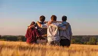 young-people-3575167_1280.webp