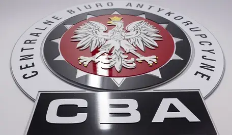 AW_CBA_28012020_03.webp
