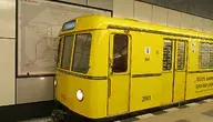 subway-2902639_1280.webp
