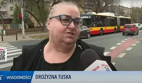 drozyzna_tsuak