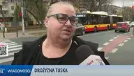 drozyzna_tsuak.webp
