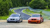 race-2192023_1280.webp