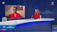 videoframe_45442041.webp