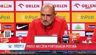 videoframe_45451313.webp