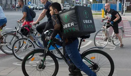 AW_ubereats_22082018_001 ok.webp