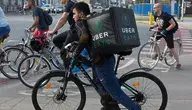 AW_ubereats_22082018_001 ok.webp