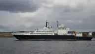 Yantar_research_vessel_04.webp