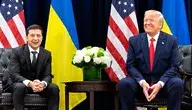 Volodymyr_Zelensky_and_Donald_Trump.webp