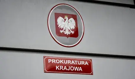 _MIL7231_Prokuratura.webp