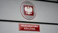_MIL7231_Prokuratura.webp