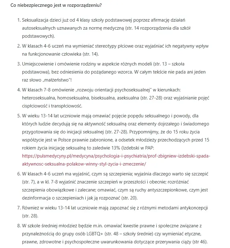 ruchochronyszkoly.webp?p=preview