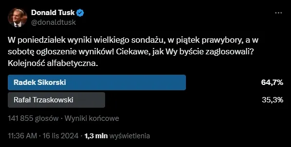 donaldttuske.webp?p=preview