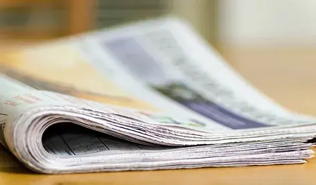 newspapers-444447_1280.webp